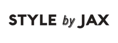 Style By Jax